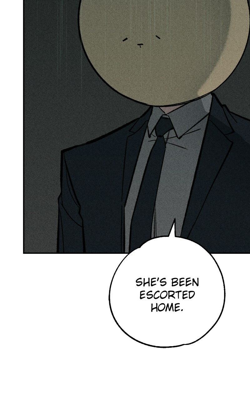 Read Devilish Son-In-Law chapter 65 image 89 on Lezhin