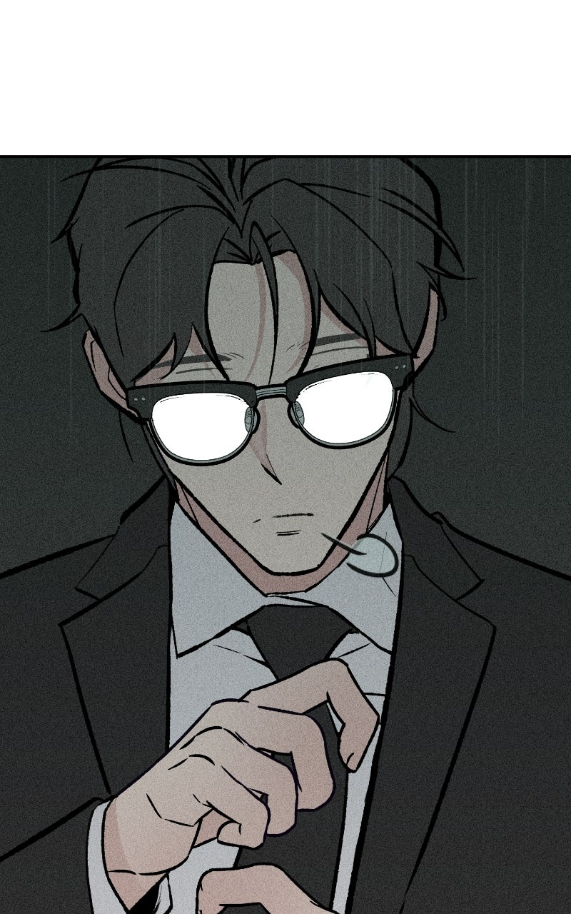 Read Devilish Son-In-Law chapter 65 image 90 on Lezhin