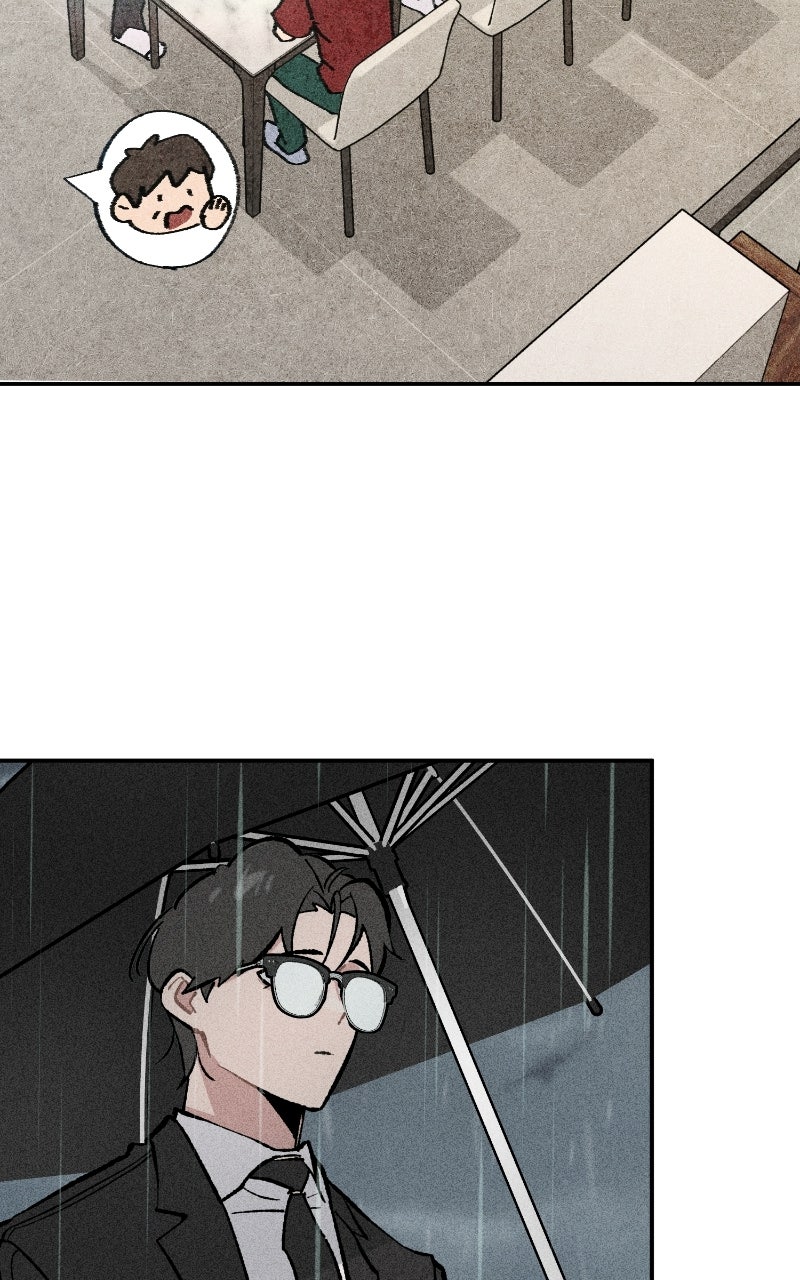 Read Devilish Son-In-Law chapter 65 image 95 on Lezhin