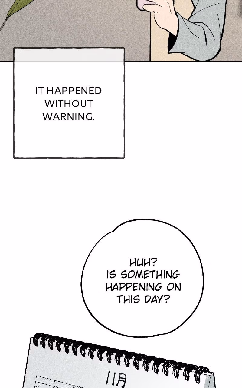 Read Devilish Son-In-Law chapter 66.5 image 1 on Lezhin