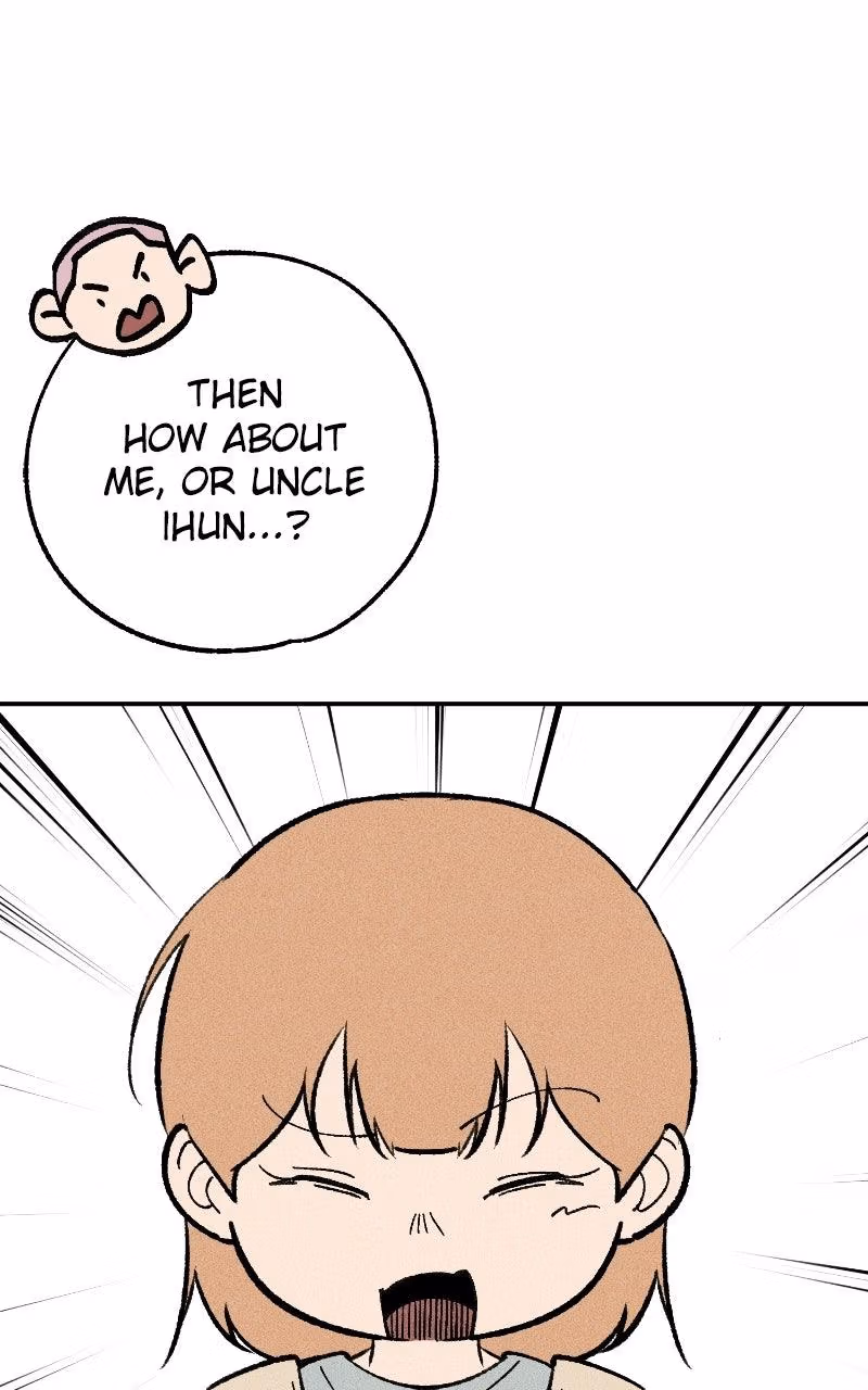 Read Devilish Son-In-Law chapter 66.5 image 10 on Lezhin