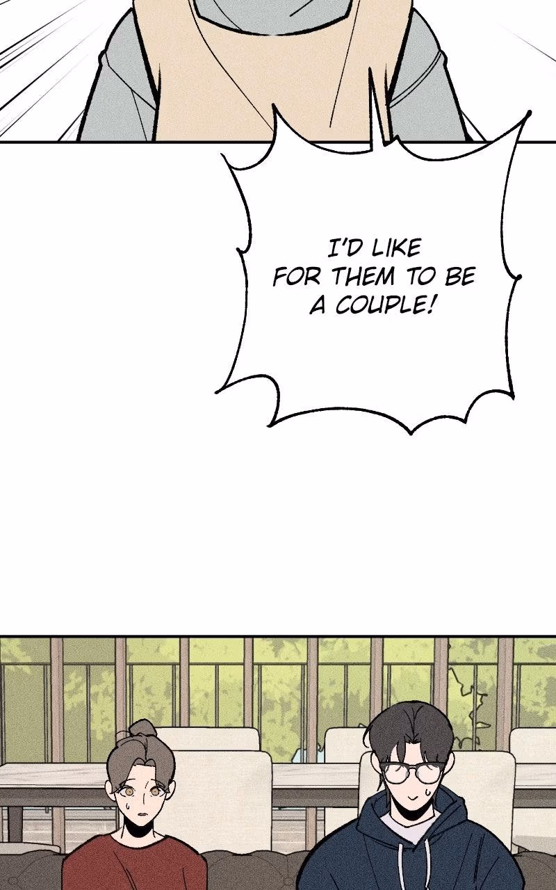 Read Devilish Son-In-Law chapter 66.5 image 11 on Lezhin