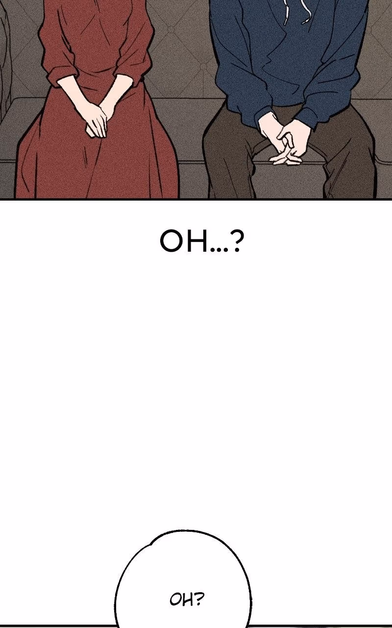 Read Devilish Son-In-Law chapter 66.5 image 12 on Lezhin
