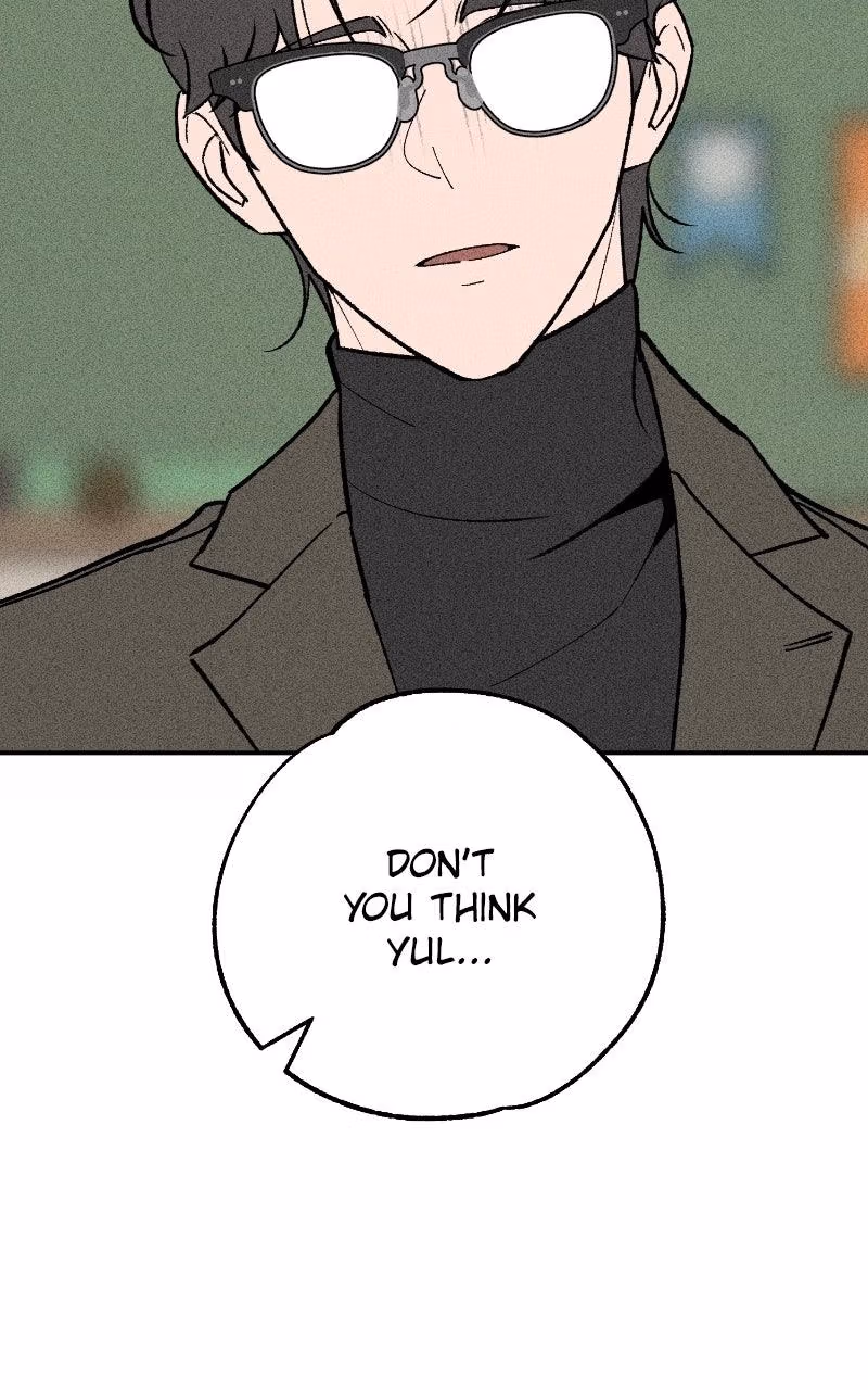 Read Devilish Son-In-Law chapter 66.5 image 17 on Lezhin