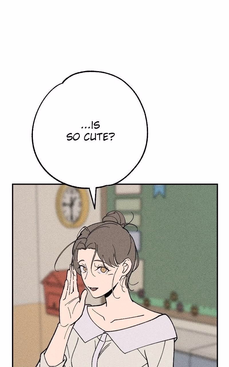 Read Devilish Son-In-Law chapter 66.5 image 18 on Lezhin