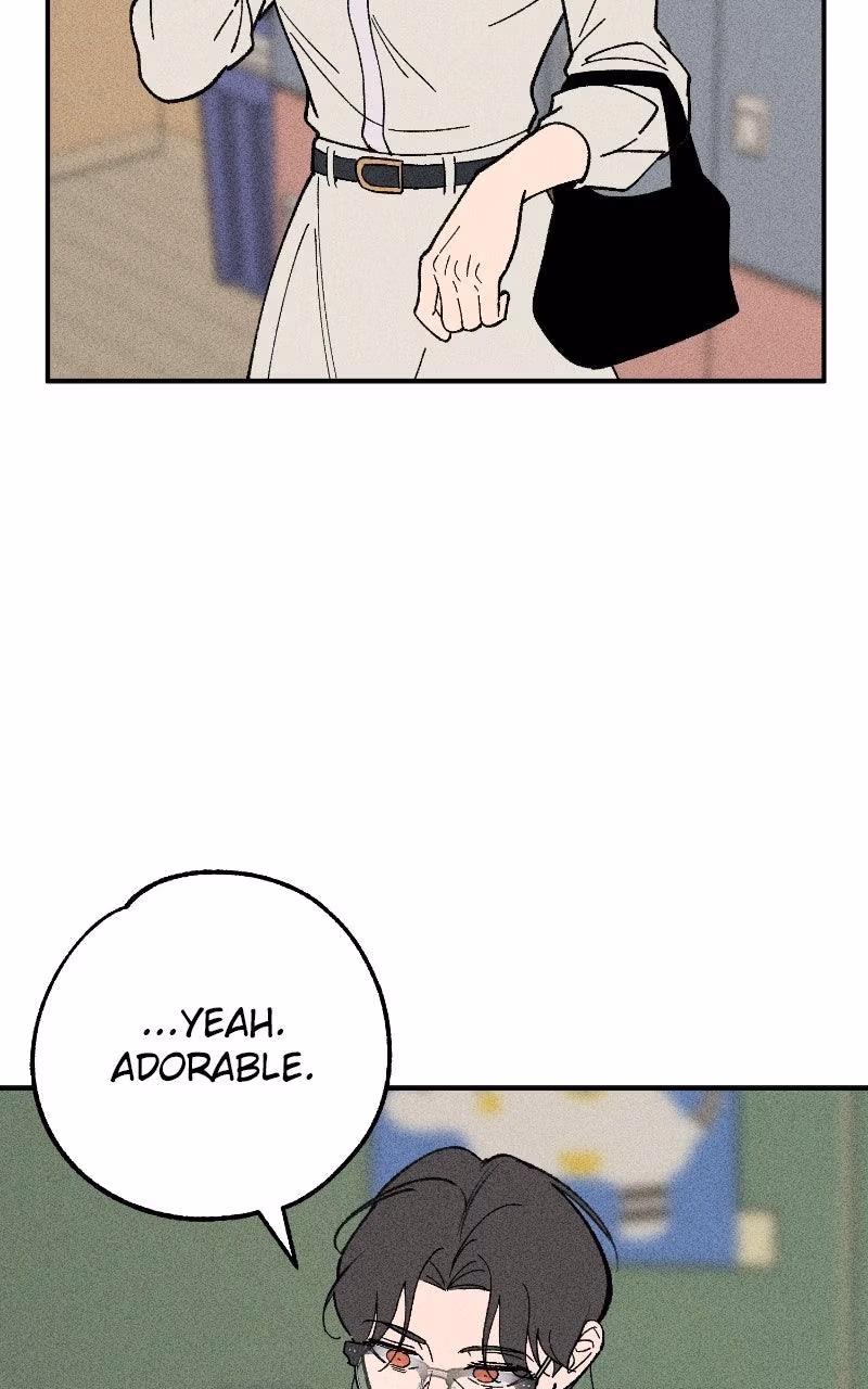 Read Devilish Son-In-Law chapter 66.5 image 19 on Lezhin