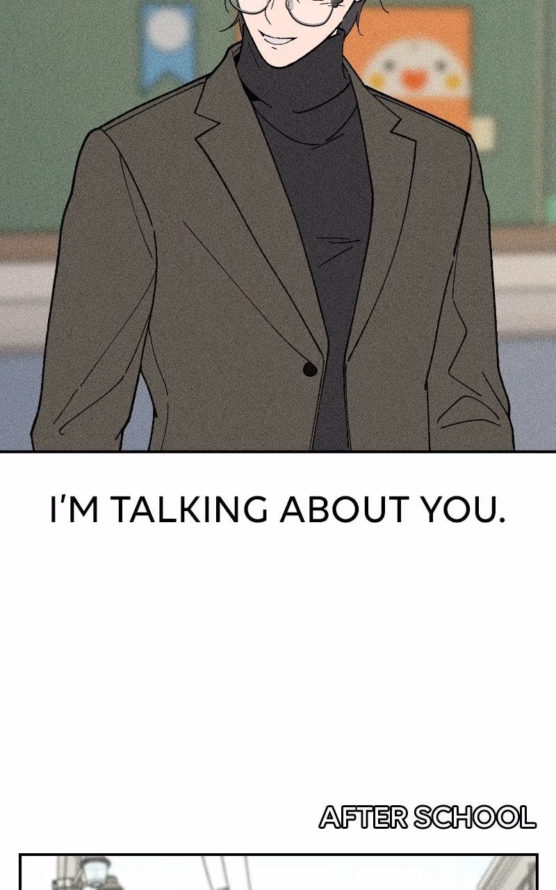 Read Devilish Son-In-Law chapter 66.5 image 20 on Lezhin