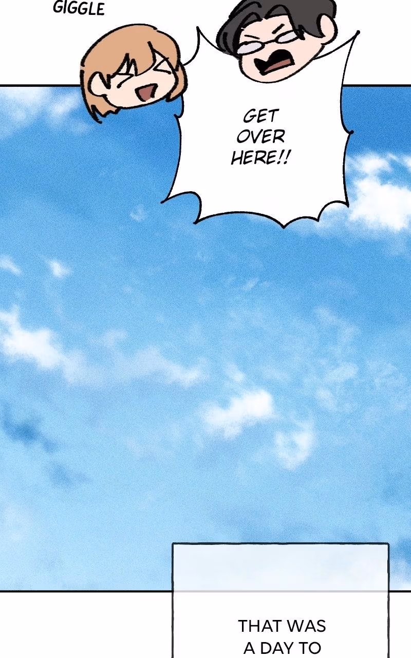 Read Devilish Son-In-Law chapter 66.5 image 26 on Lezhin