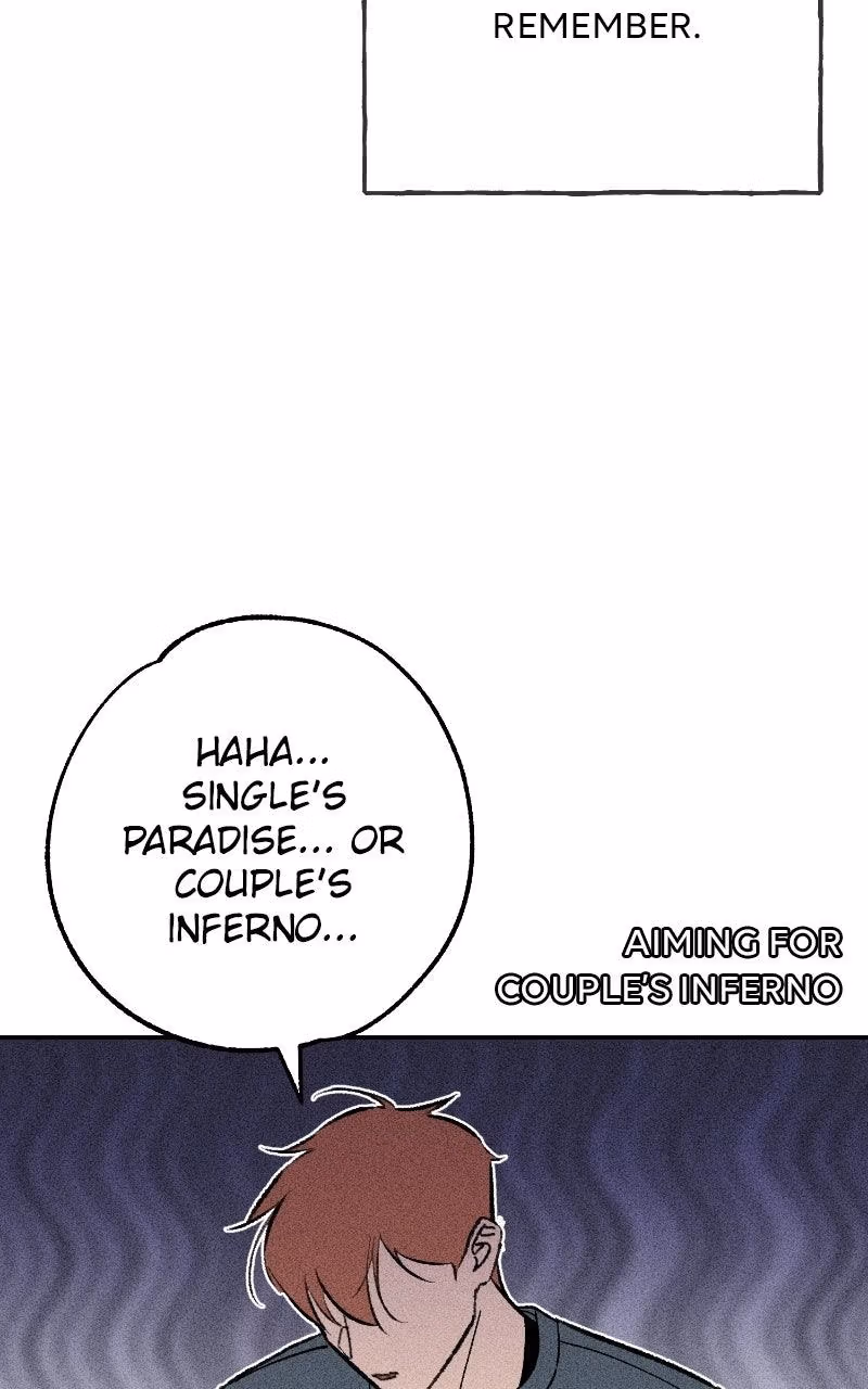 Read Devilish Son-In-Law chapter 66.5 image 27 on Lezhin