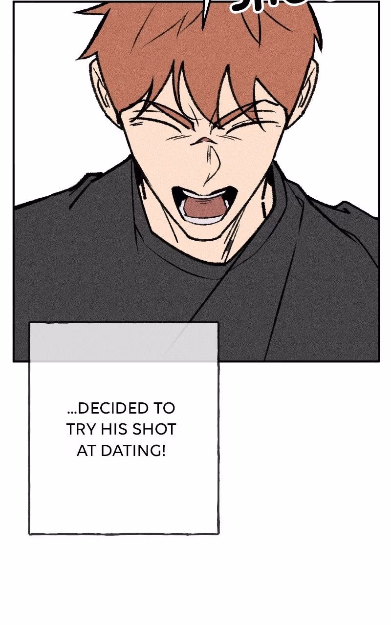 Read Devilish Son-In-Law chapter 66.5 image 29 on Lezhin