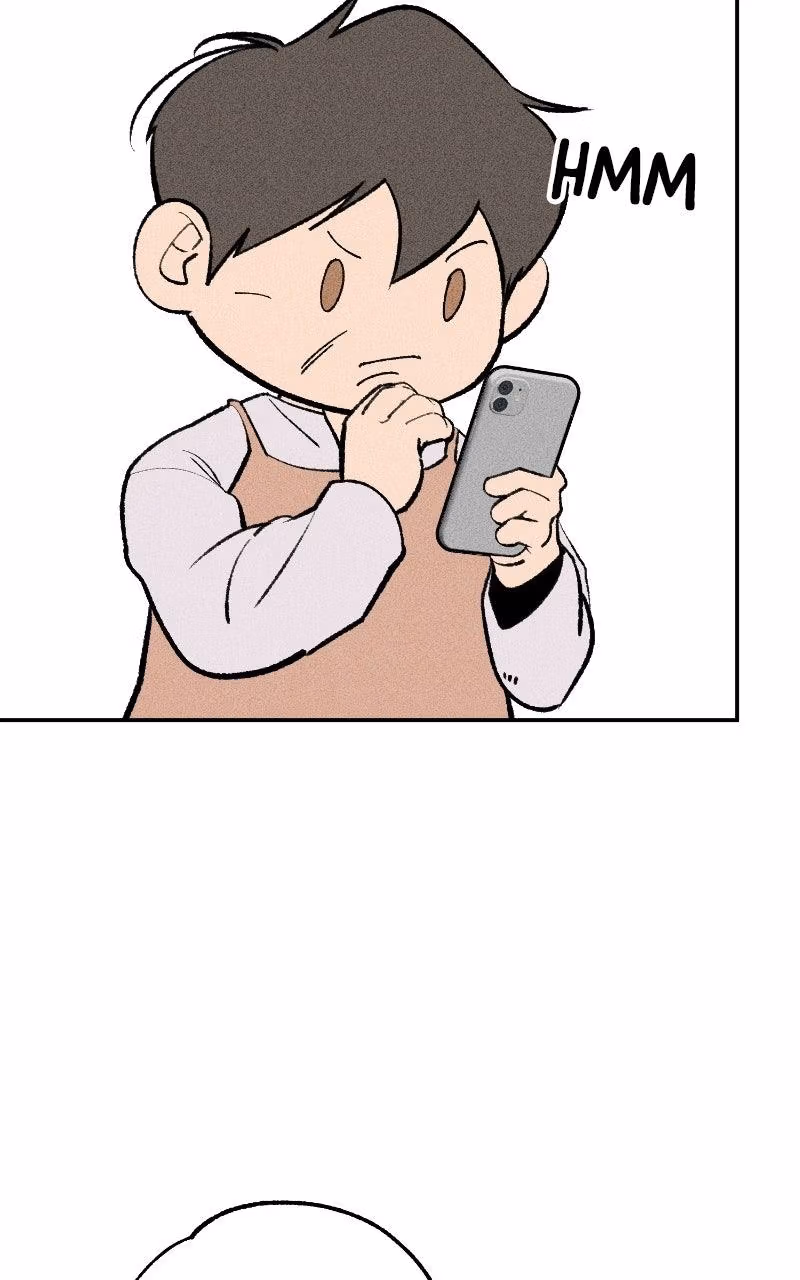 Read Devilish Son-In-Law chapter 66.5 image 3 on Lezhin