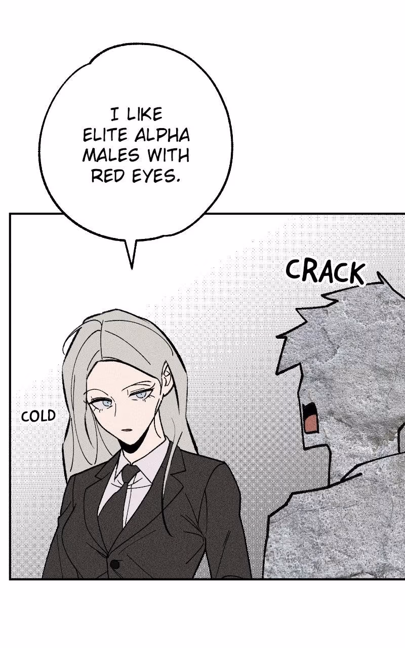 Read Devilish Son-In-Law chapter 66.5 image 30 on Lezhin
