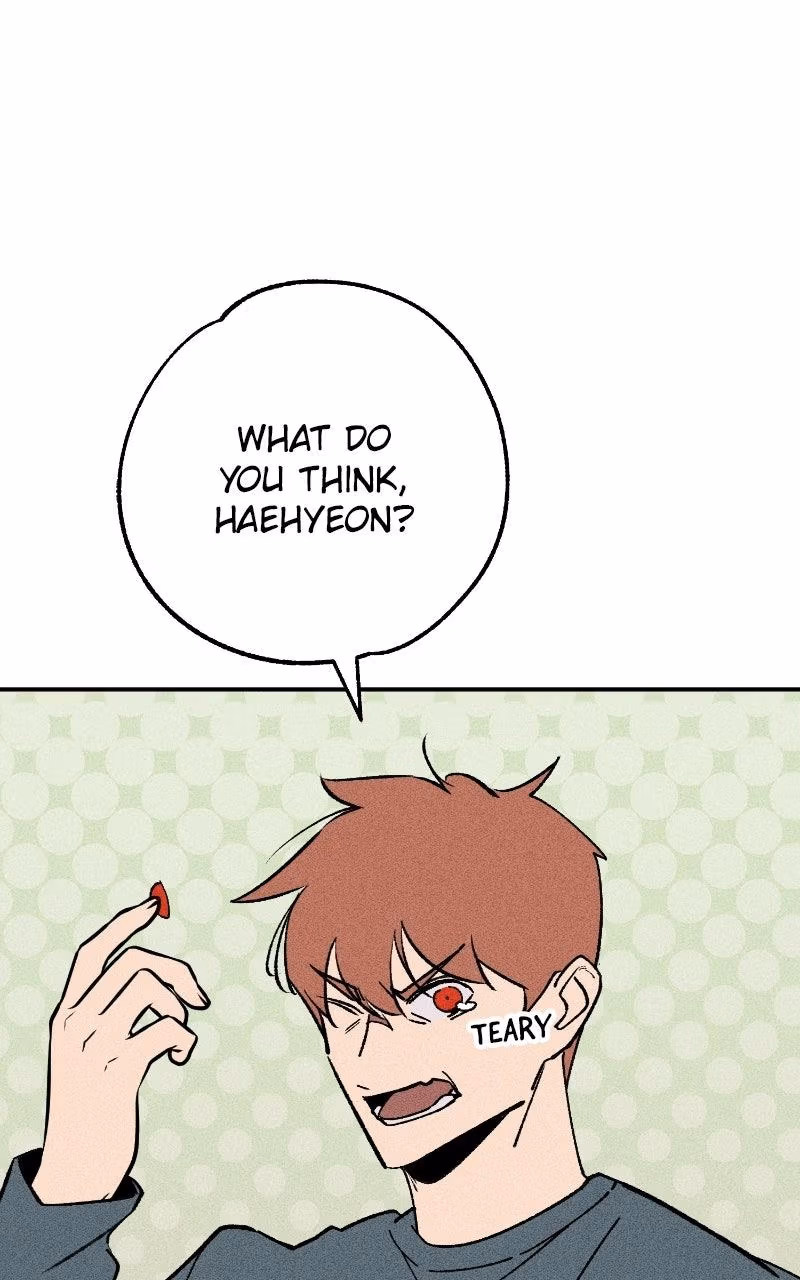 Read Devilish Son-In-Law chapter 66.5 image 31 on Lezhin