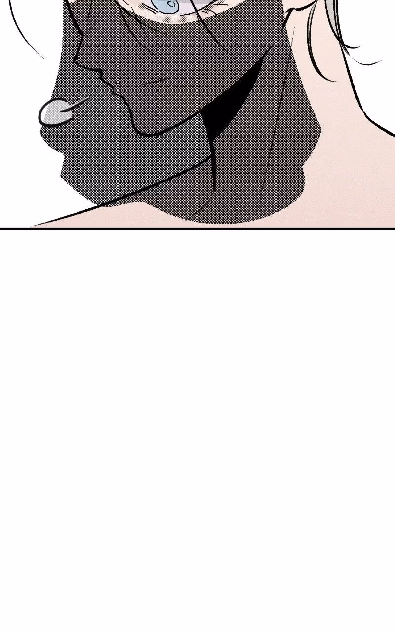 Read Devilish Son-In-Law chapter 66.5 image 37 on Lezhin
