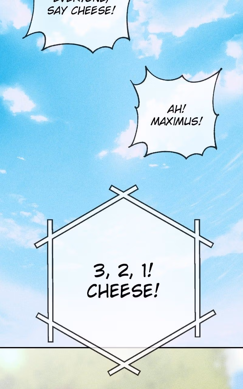 Read Devilish Son-In-Law chapter 66.5 image 40 on Lezhin
