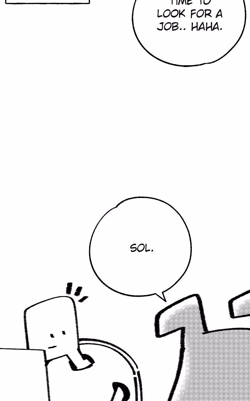 Read Devilish Son-In-Law chapter 66.5 image 46 on Lezhin