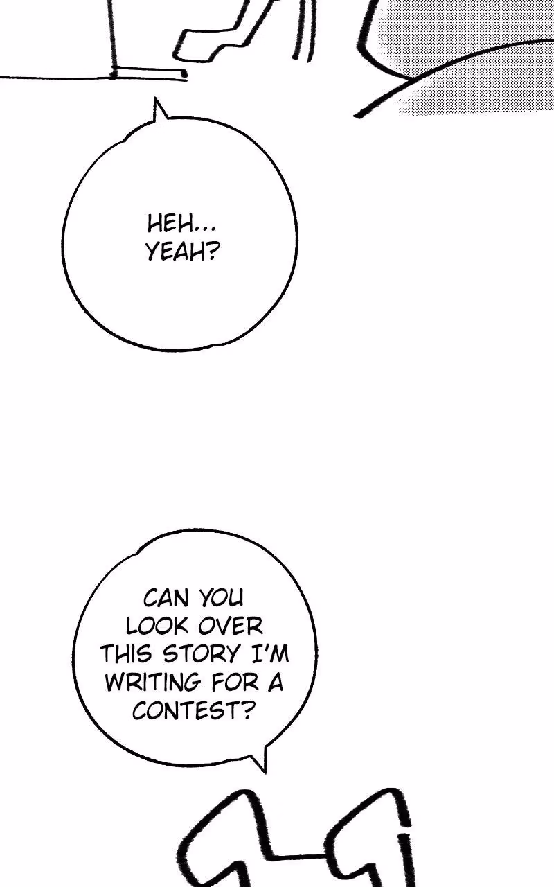 Read Devilish Son-In-Law chapter 66.5 image 47 on Lezhin