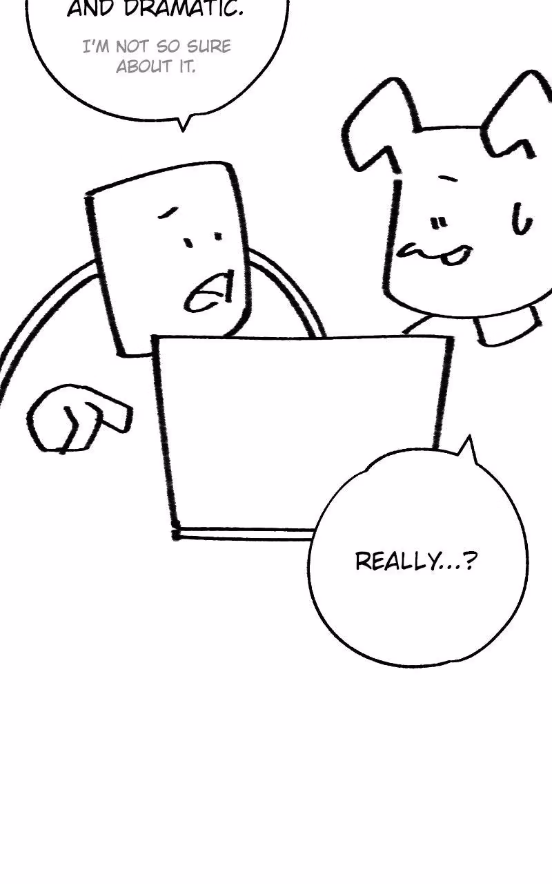 Read Devilish Son-In-Law chapter 66.5 image 49 on Lezhin