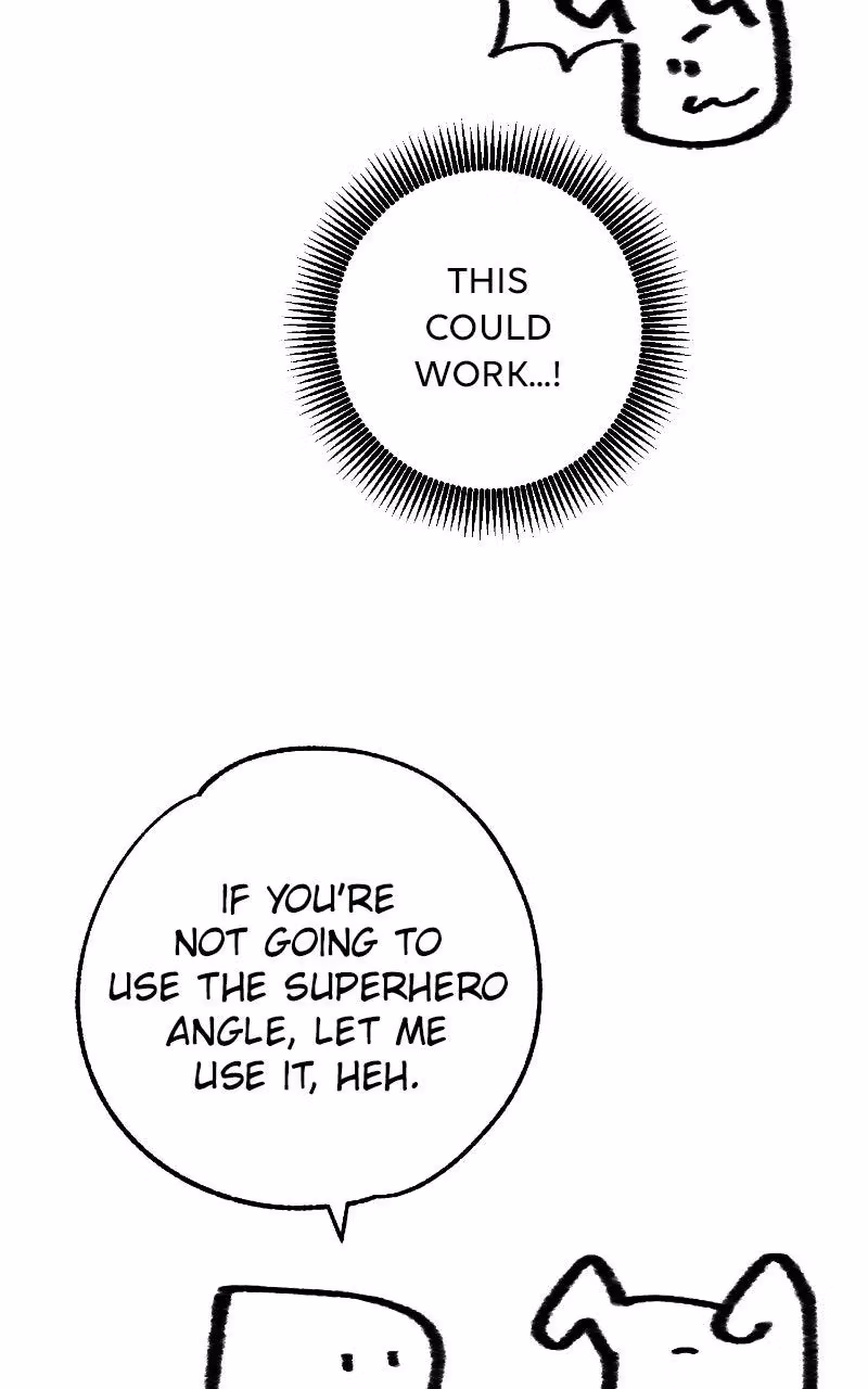 Read Devilish Son-In-Law chapter 66.5 image 53 on Lezhin