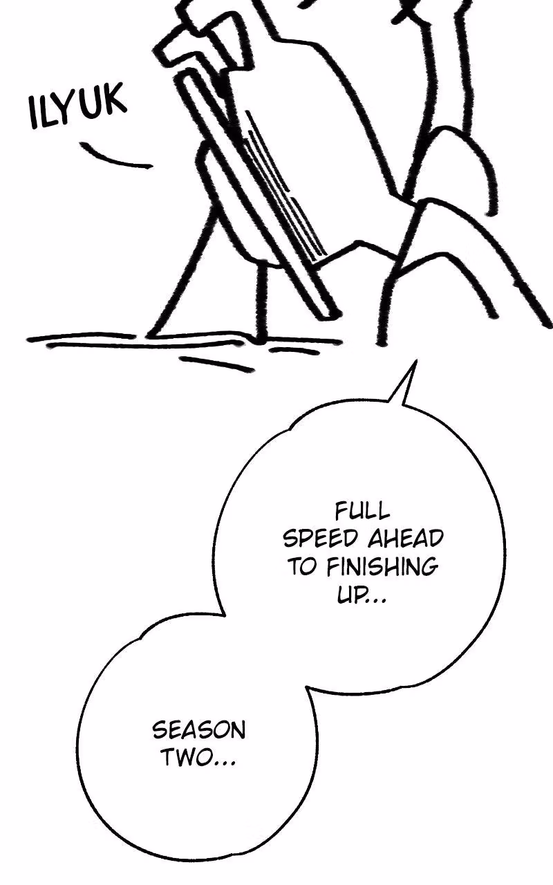 Read Devilish Son-In-Law chapter 66.5 image 59 on Lezhin