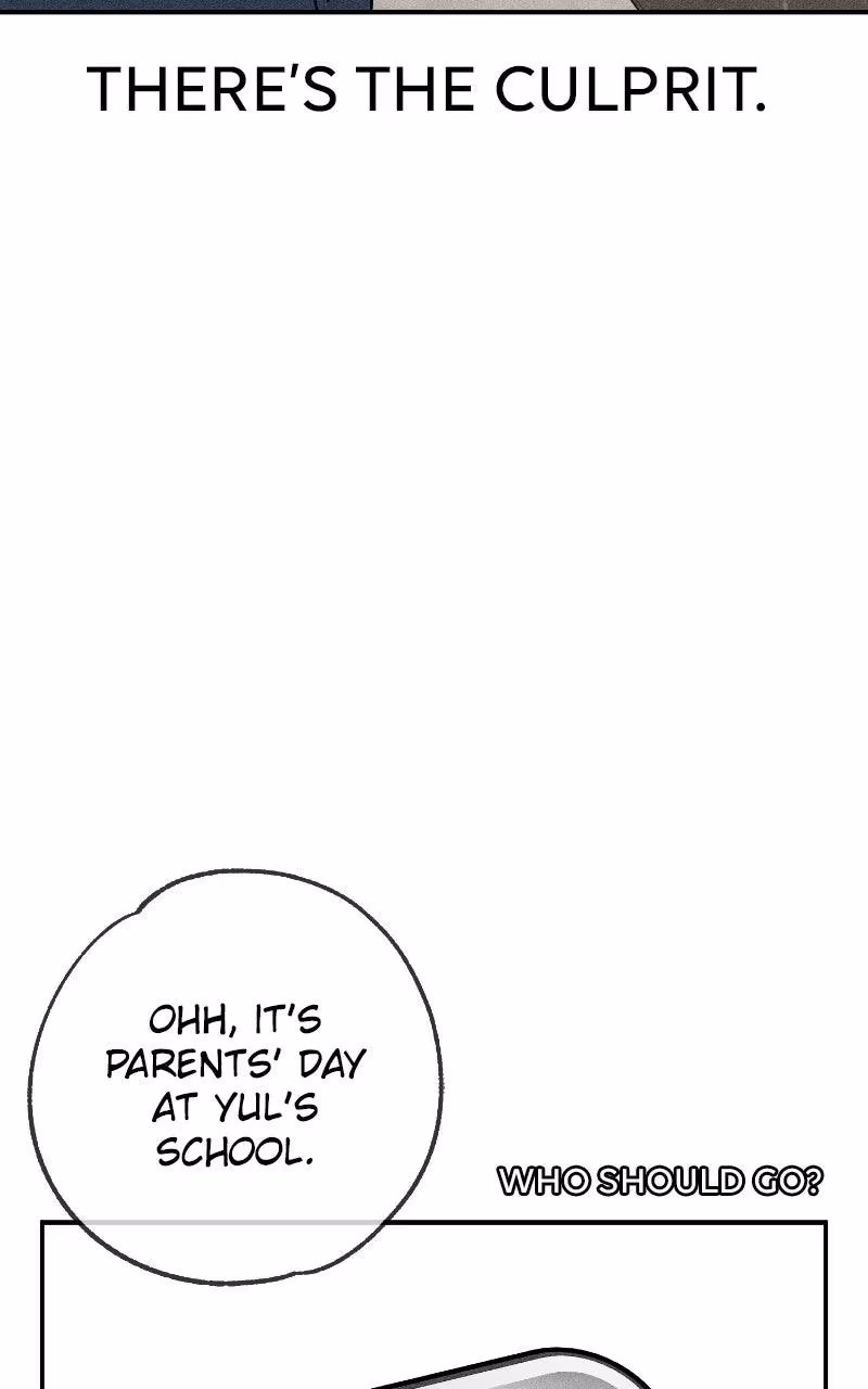Read Devilish Son-In-Law chapter 66.5 image 6 on Lezhin