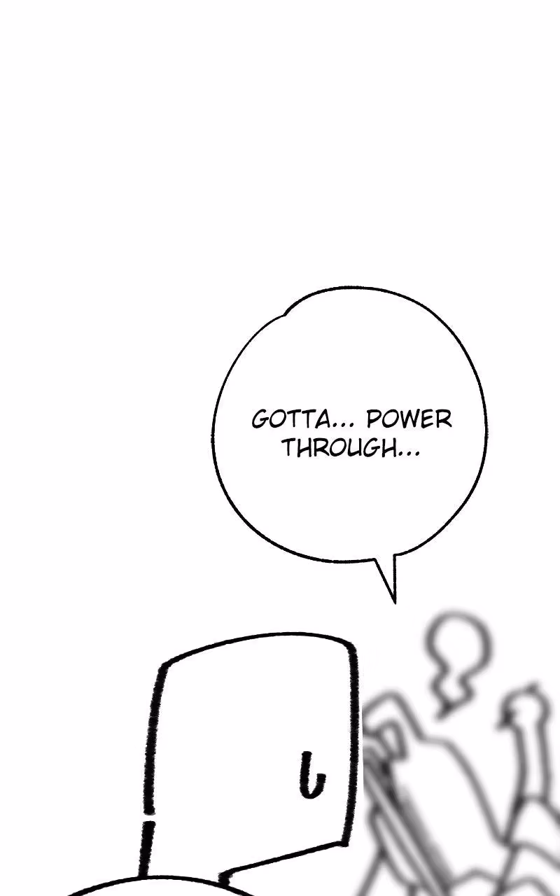 Read Devilish Son-In-Law chapter 66.5 image 60 on Lezhin