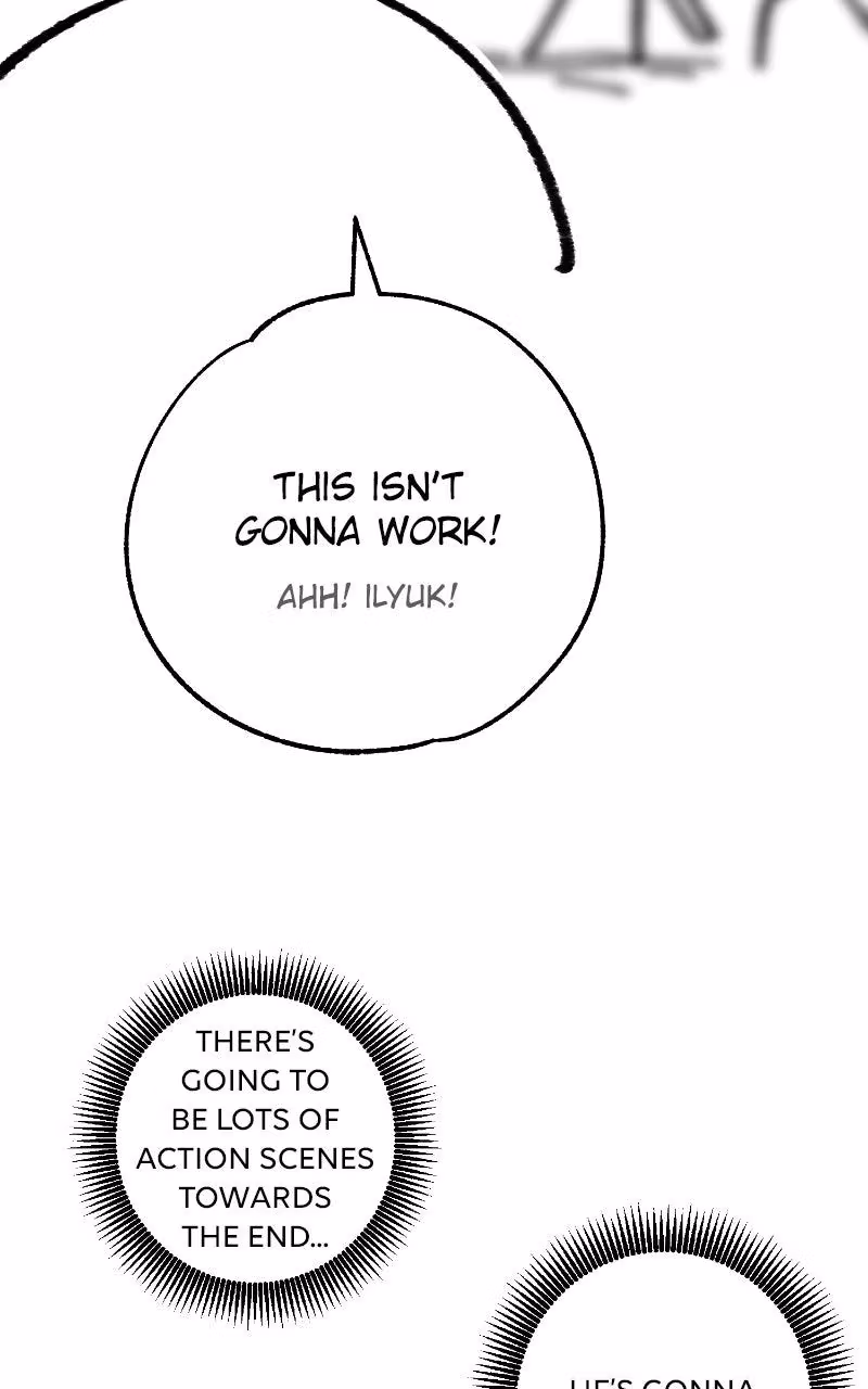 Read Devilish Son-In-Law chapter 66.5 image 61 on Lezhin