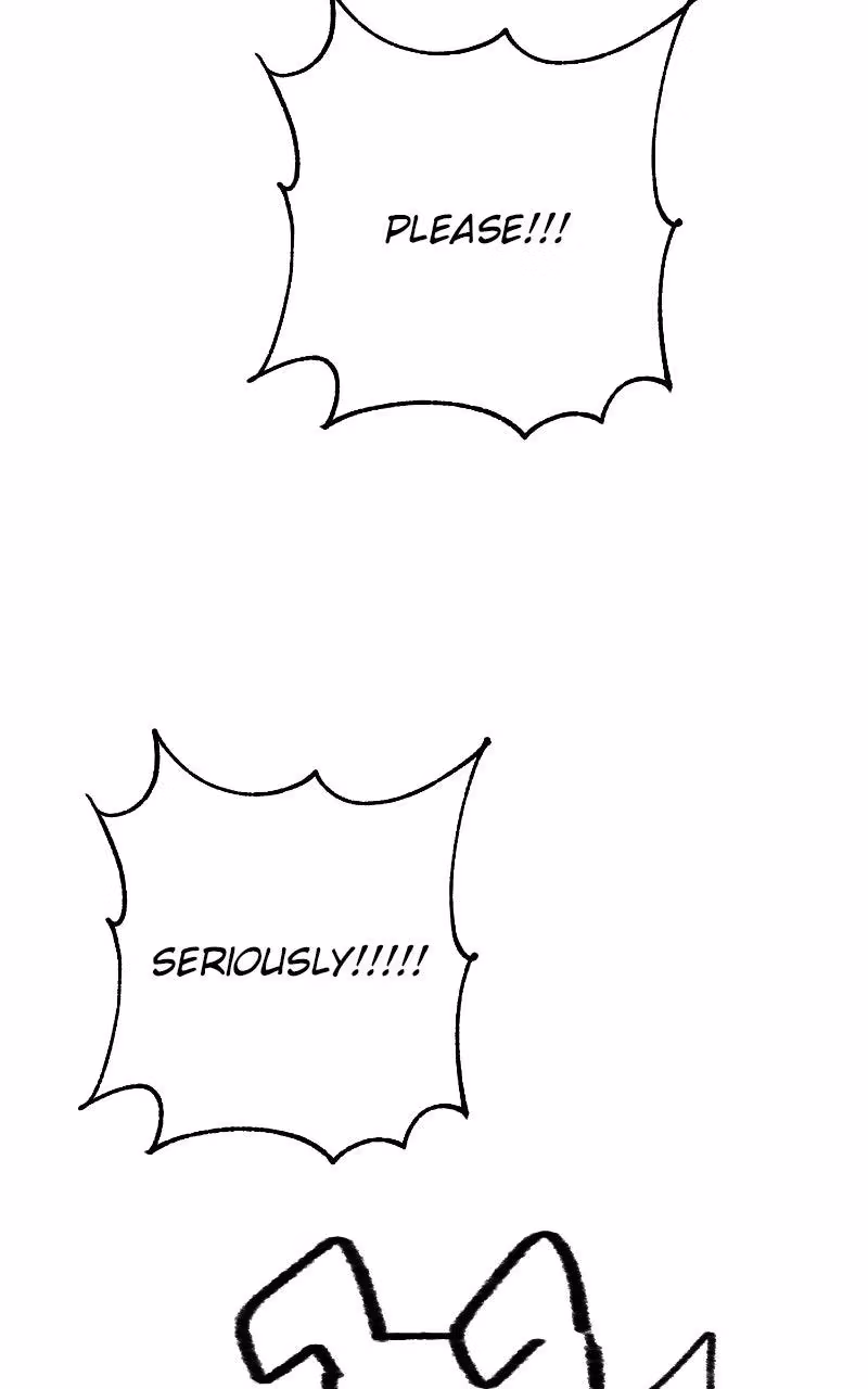 Read Devilish Son-In-Law chapter 66.5 image 66 on Lezhin