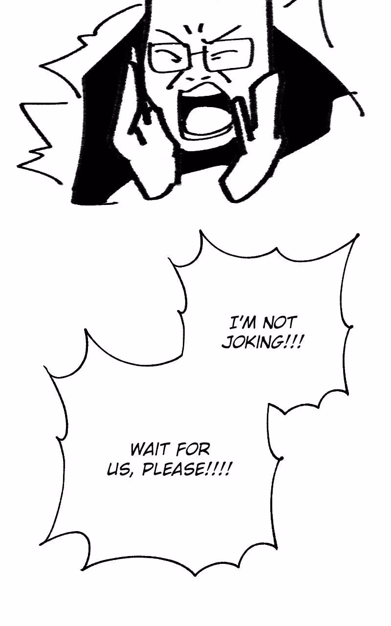 Read Devilish Son-In-Law chapter 66.5 image 67 on Lezhin