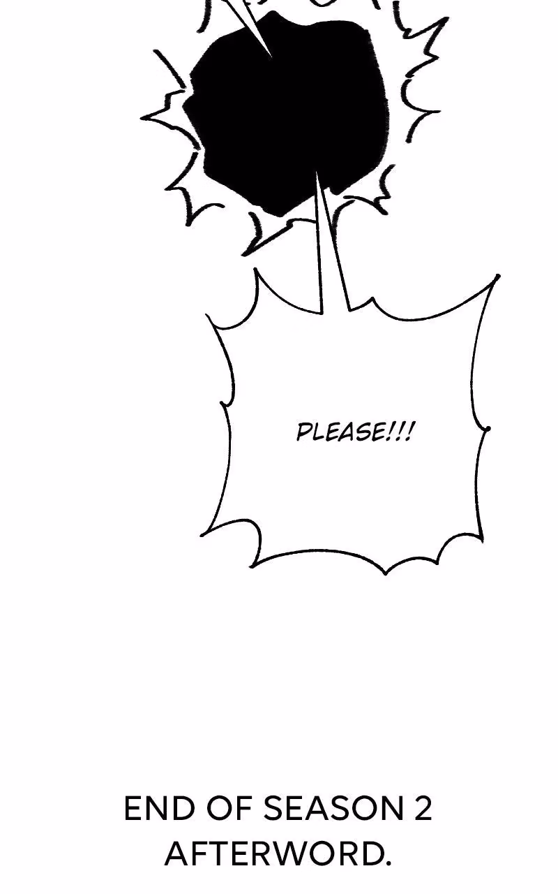 Read Devilish Son-In-Law chapter 66.5 image 69 on Lezhin