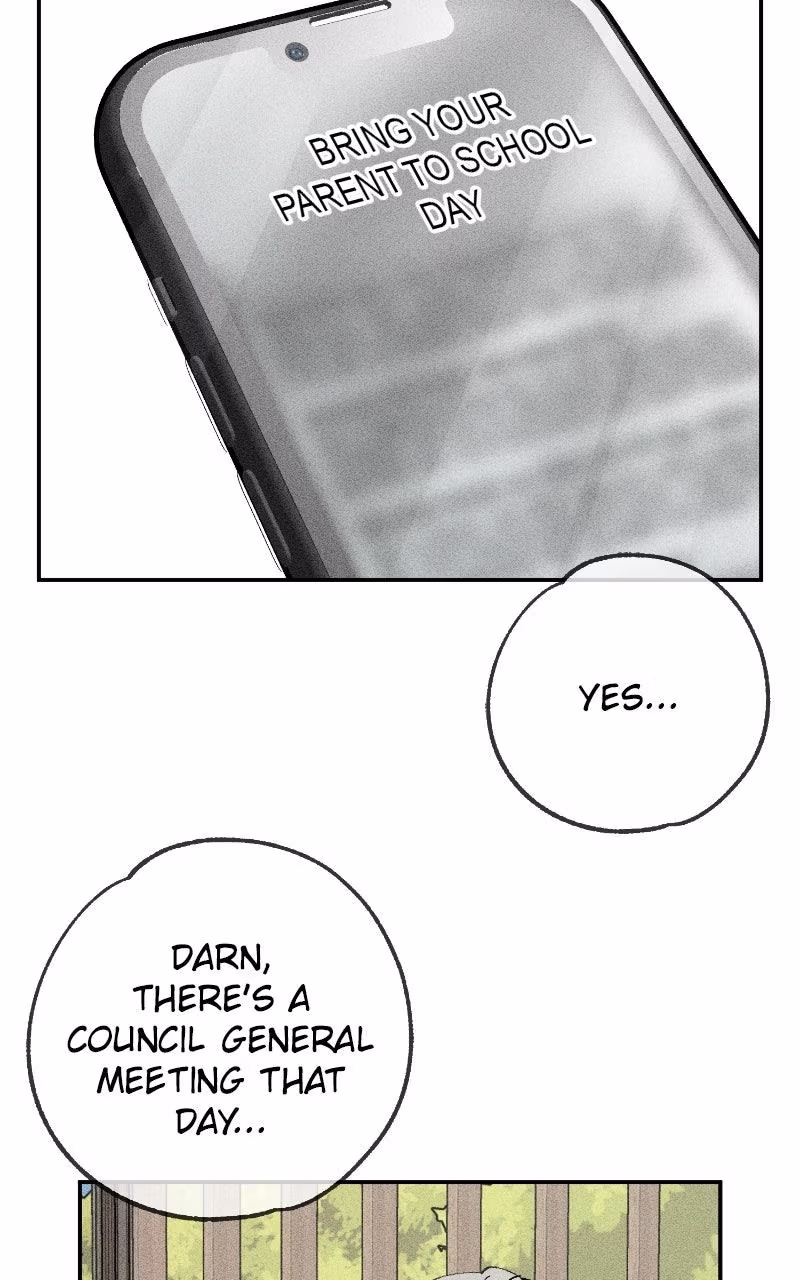 Read Devilish Son-In-Law chapter 66.5 image 7 on Lezhin