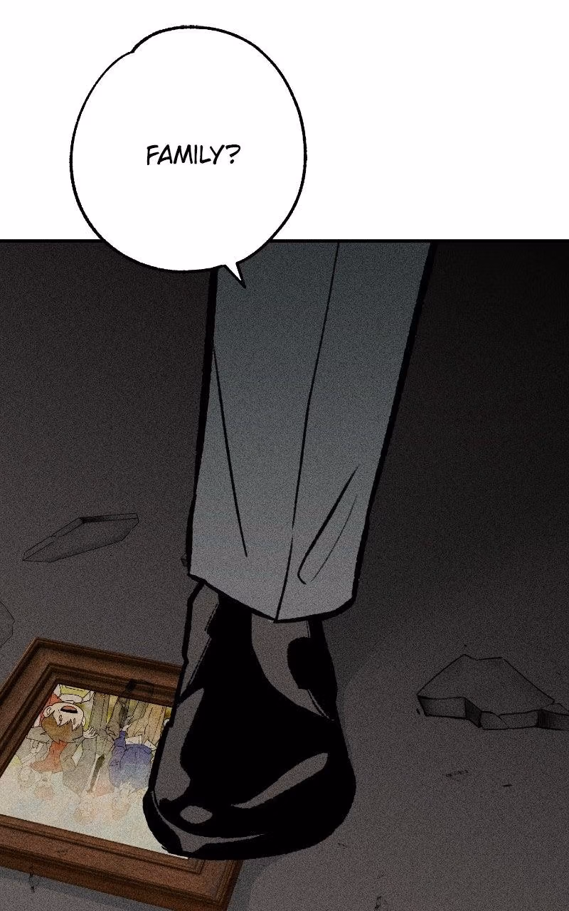 Read Devilish Son-In-Law chapter 66.5 image 71 on Lezhin