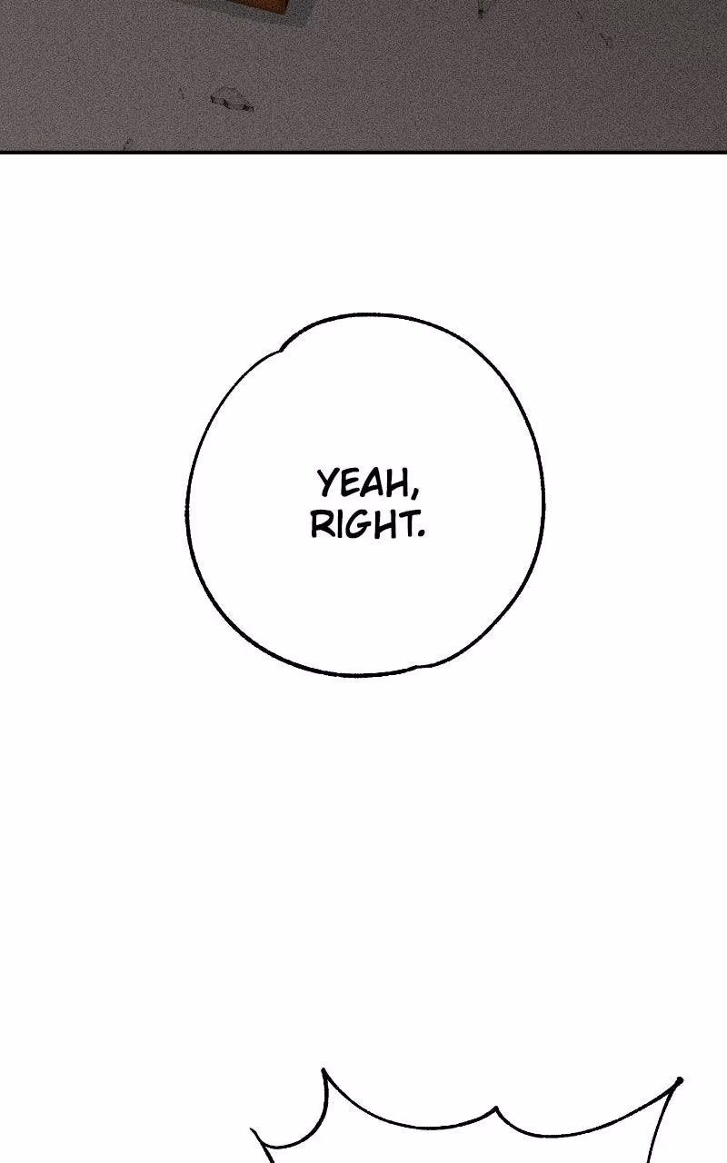 Read Devilish Son-In-Law chapter 66.5 image 72 on Lezhin