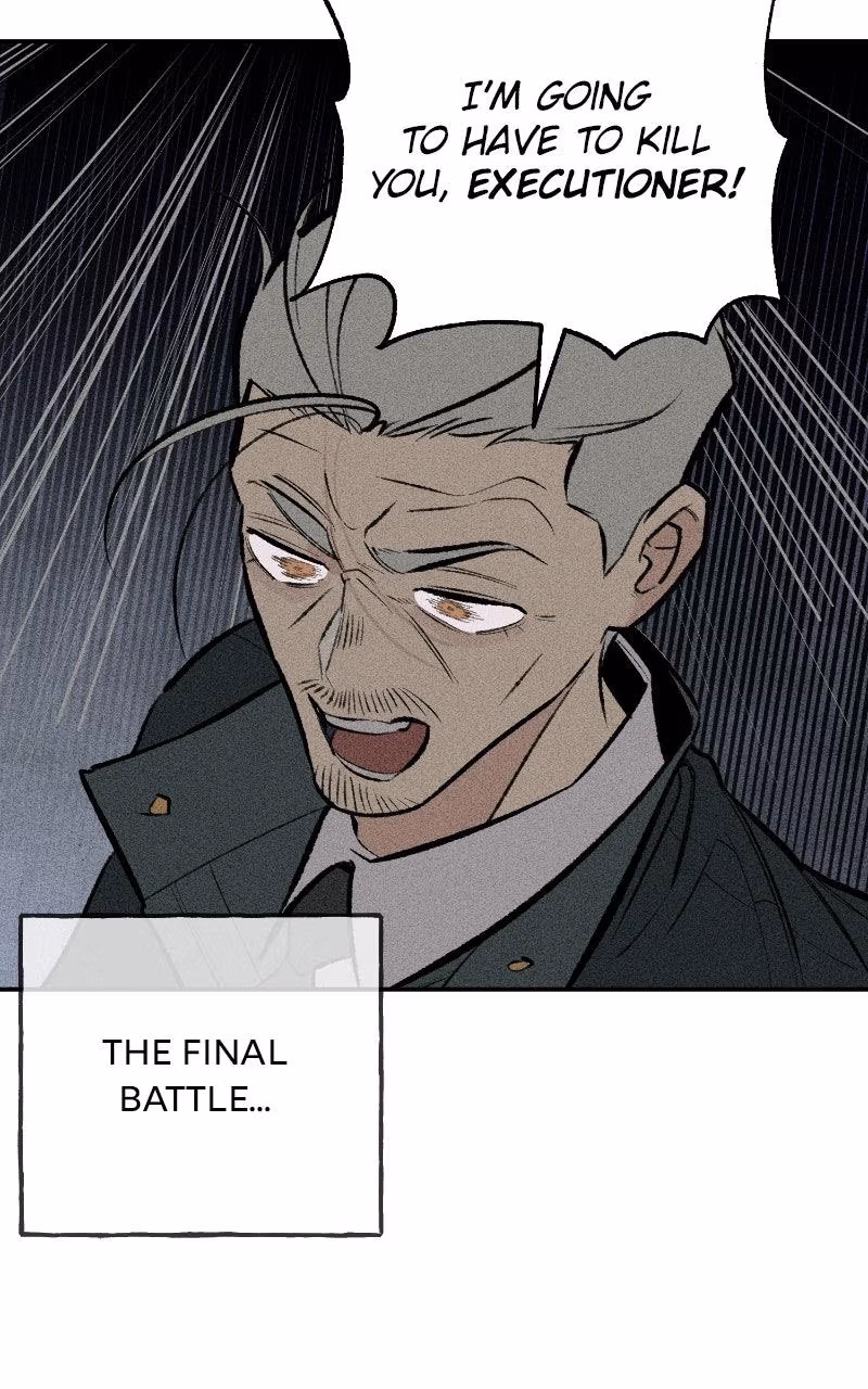 Read Devilish Son-In-Law chapter 66.5 image 73 on Lezhin