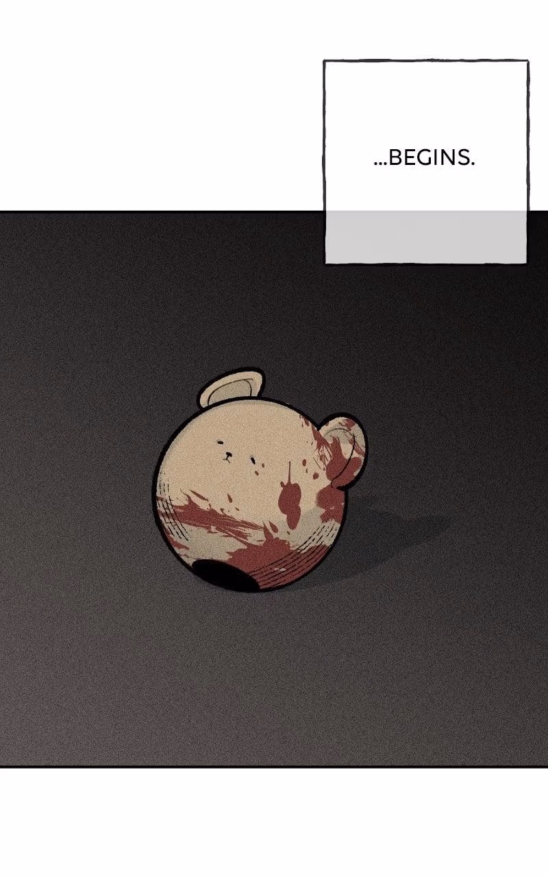 Read Devilish Son-In-Law chapter 66.5 image 74 on Lezhin