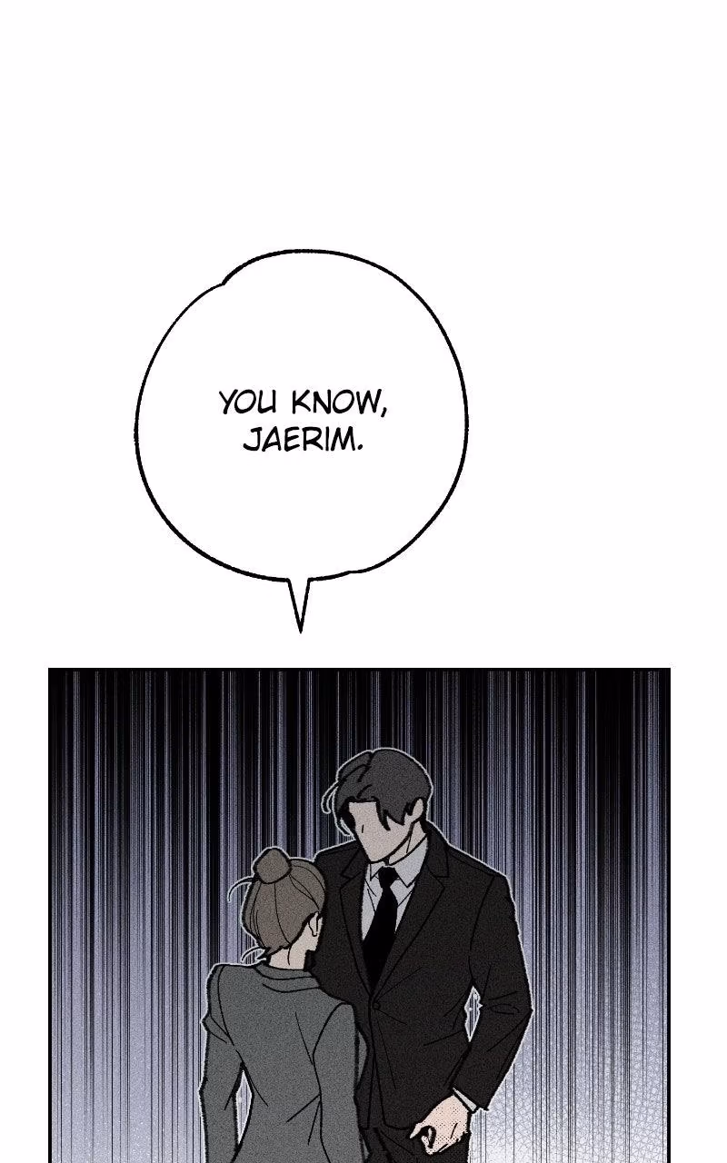 Read Devilish Son-In-Law chapter 66.5 image 75 on Lezhin