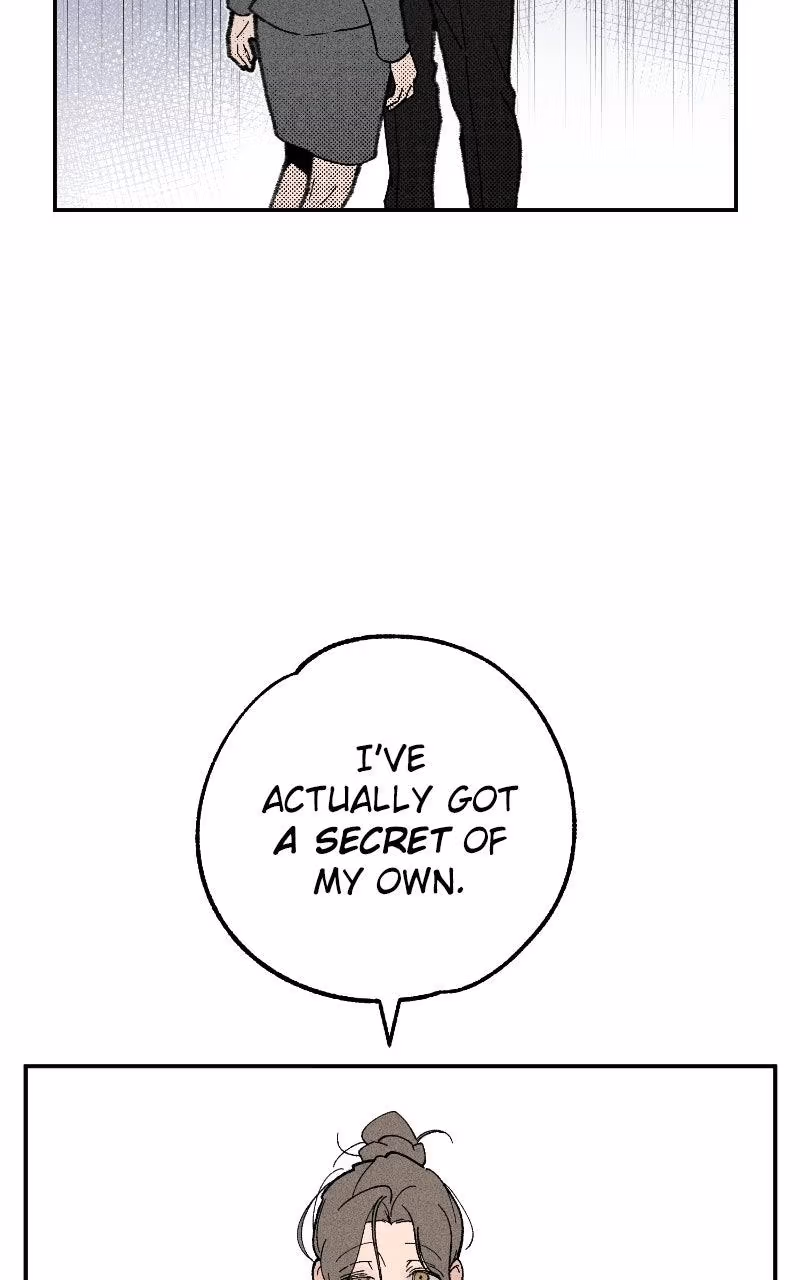 Read Devilish Son-In-Law chapter 66.5 image 76 on Lezhin