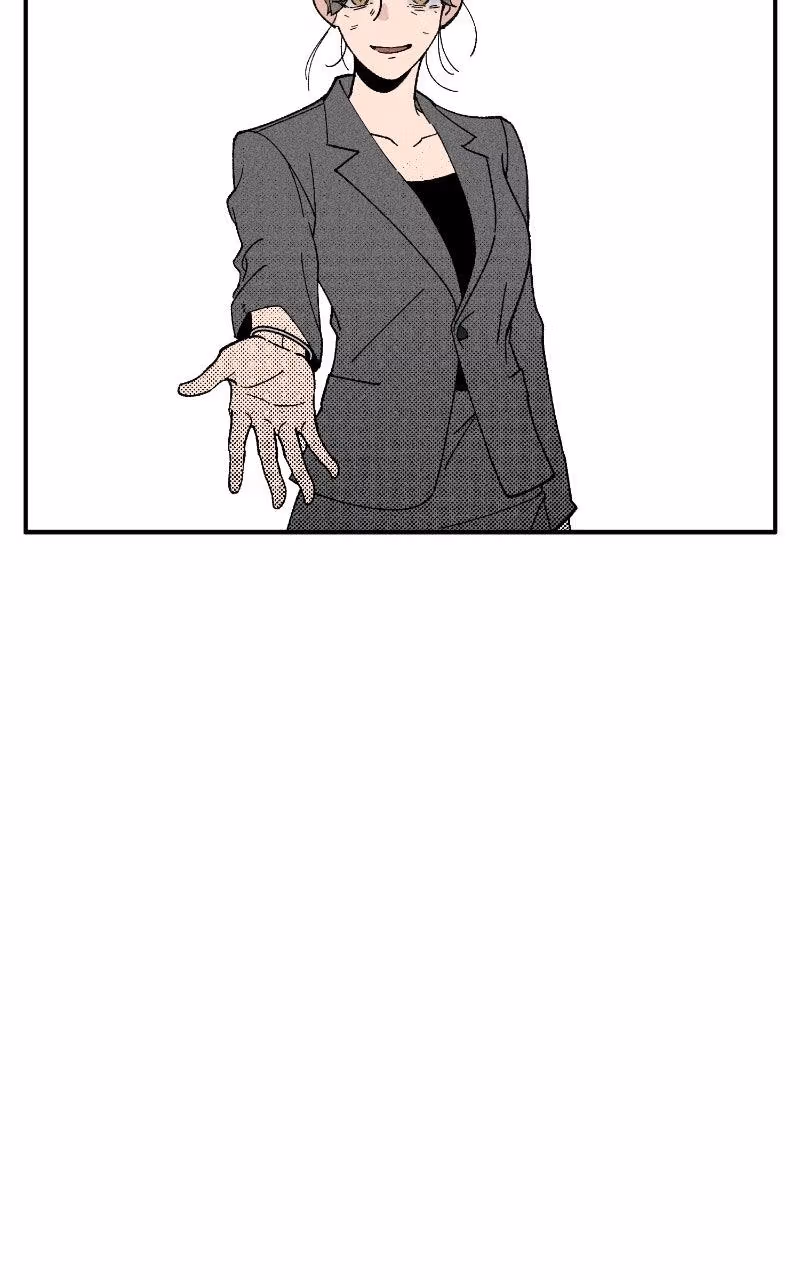 Read Devilish Son-In-Law chapter 66.5 image 77 on Lezhin