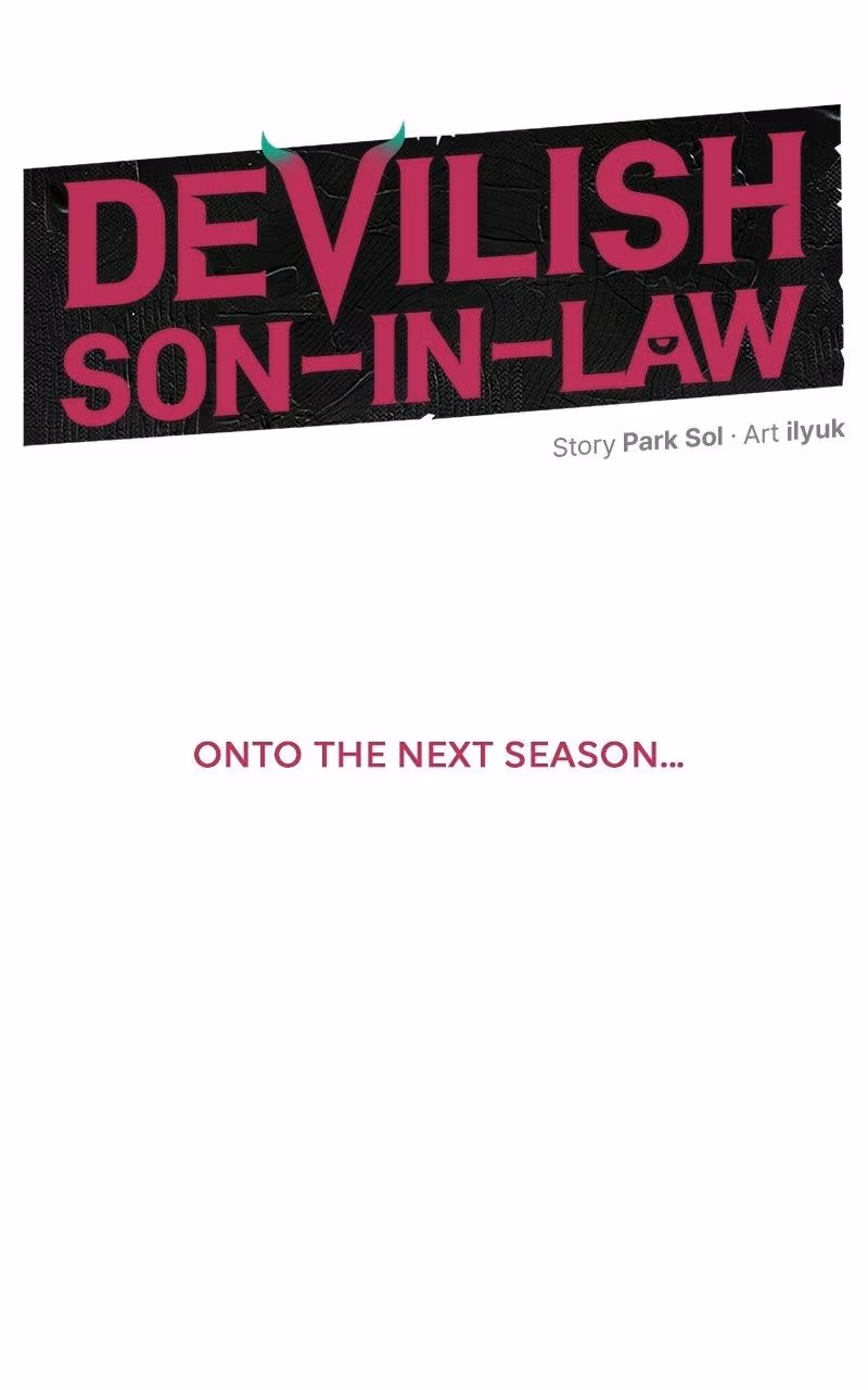 Read Devilish Son-In-Law chapter 66.5 image 78 on Lezhin