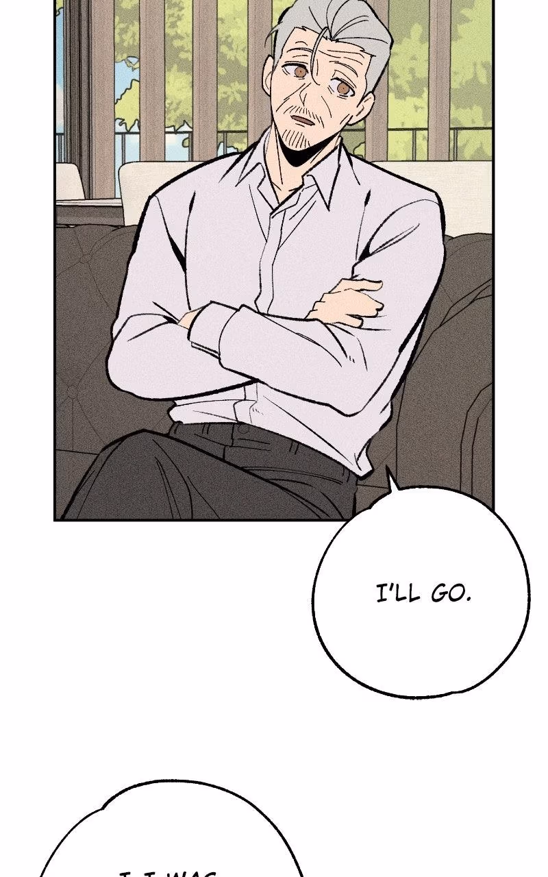 Read Devilish Son-In-Law chapter 66.5 image 8 on Lezhin