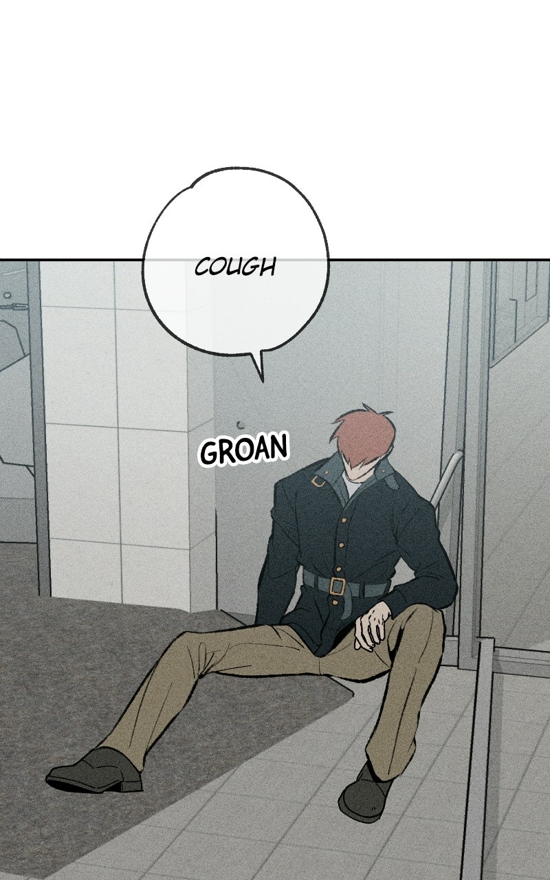 Read Devilish Son-In-Law chapter 66 image 1 on Lezhin