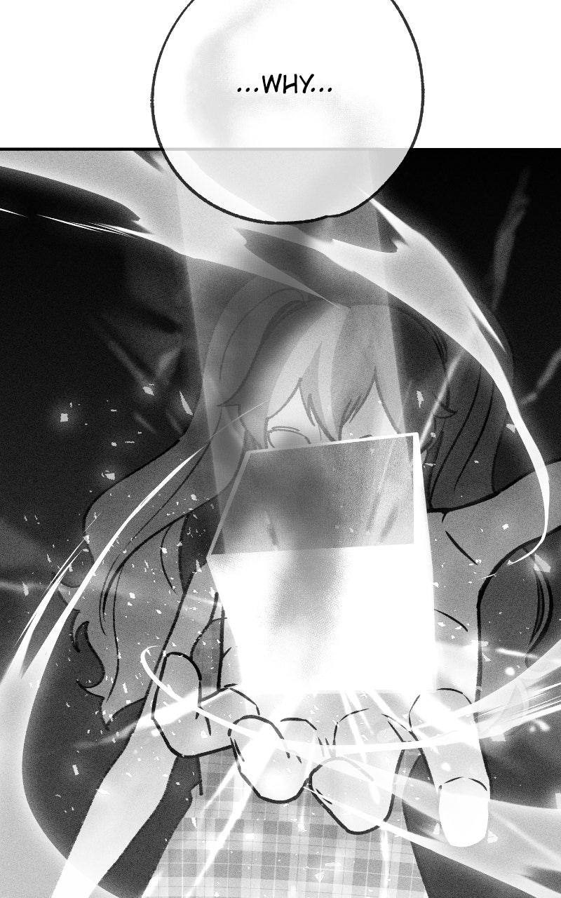 Read Devilish Son-In-Law chapter 66 image 11 on Lezhin