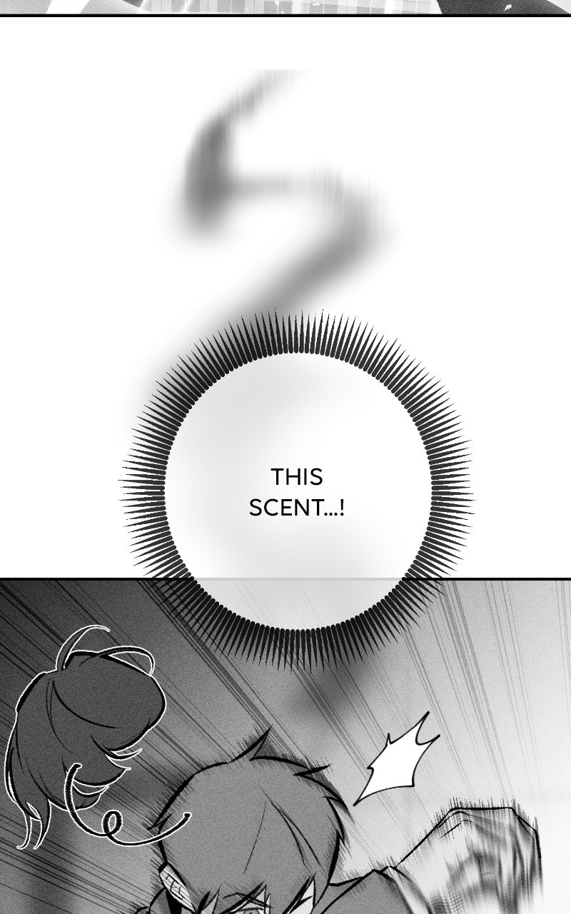 Read Devilish Son-In-Law chapter 66 image 12 on Lezhin