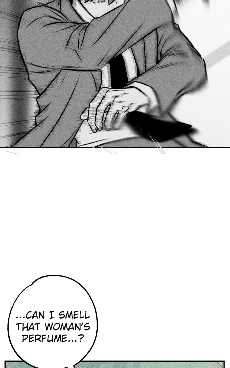 Read Devilish Son-In-Law chapter 66 image 13 on Lezhin