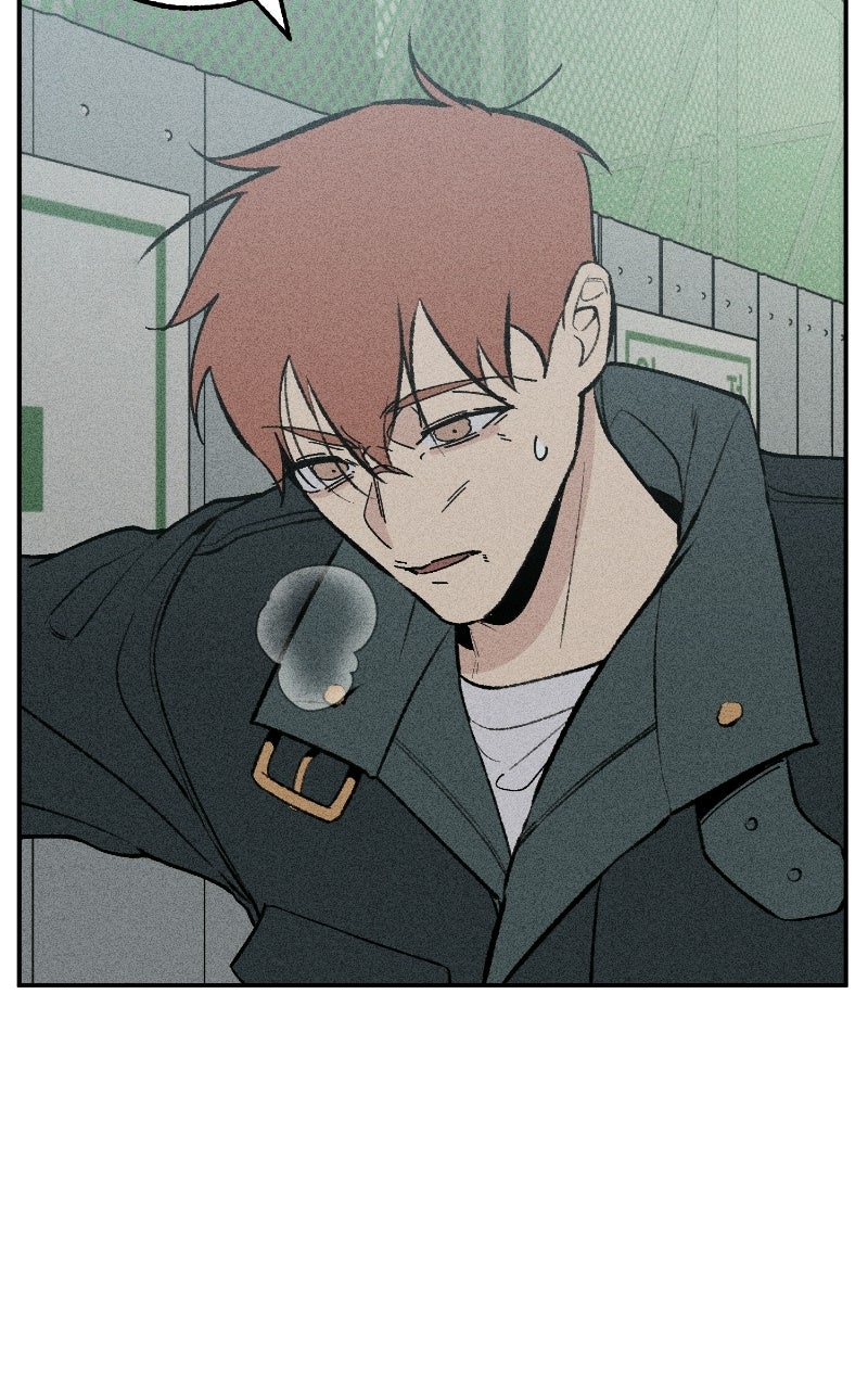 Read Devilish Son-In-Law chapter 66 image 14 on Lezhin