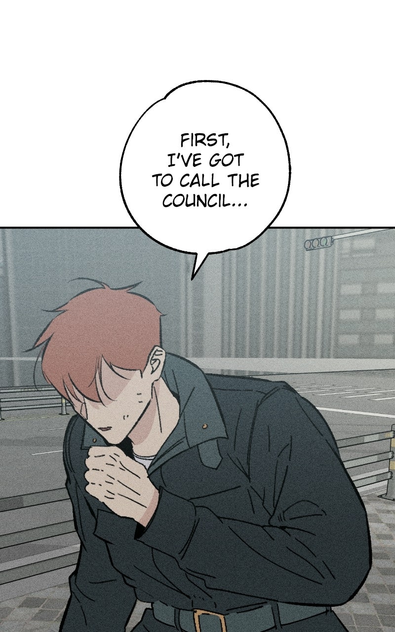 Read Devilish Son-In-Law chapter 66 image 16 on Lezhin