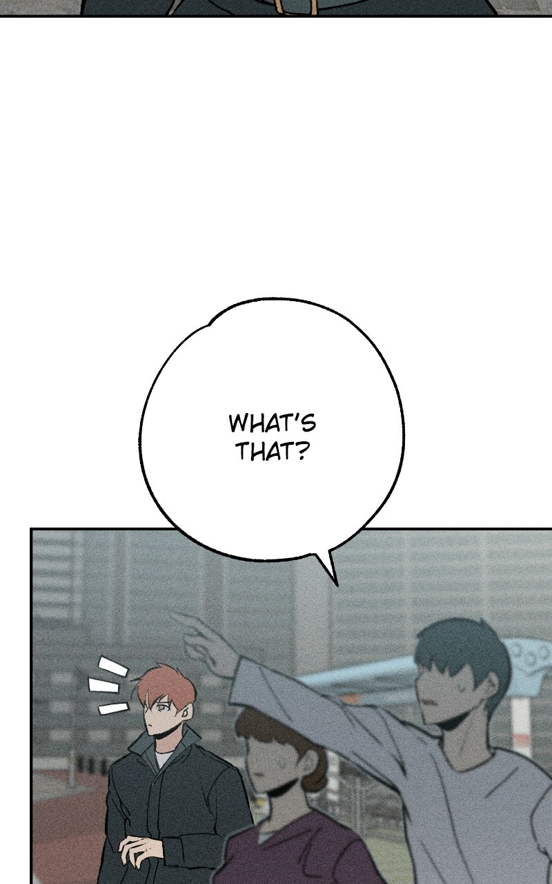 Read Devilish Son-In-Law chapter 66 image 17 on Lezhin