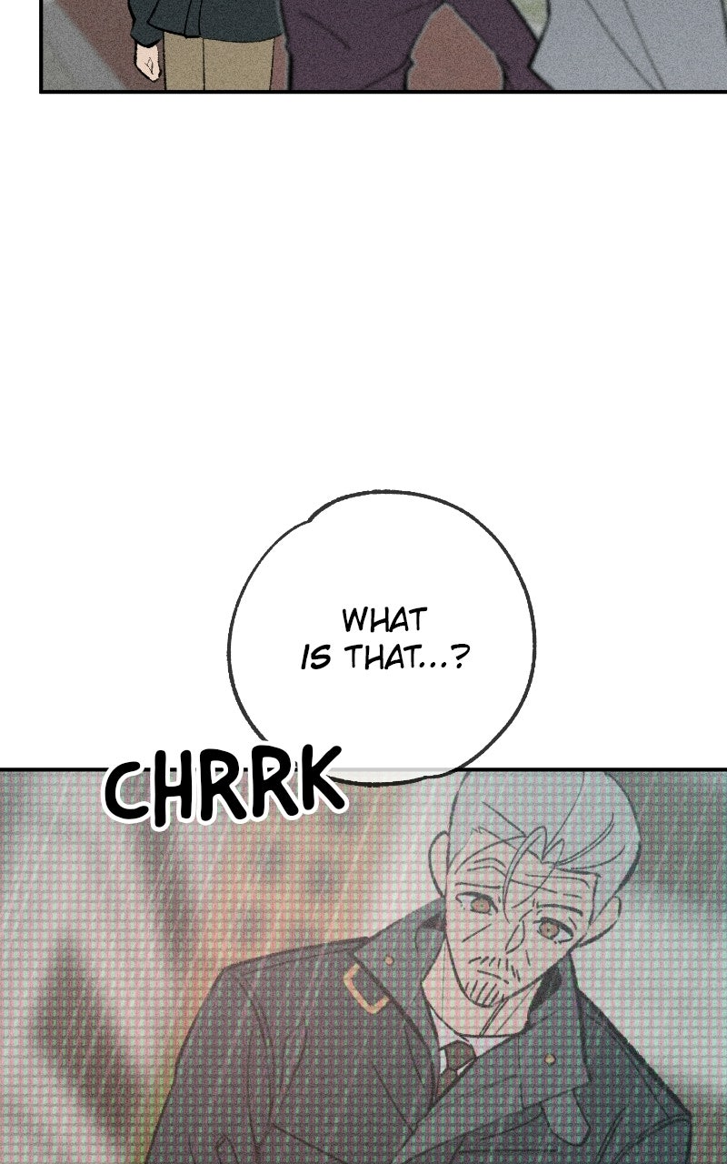 Read Devilish Son-In-Law chapter 66 image 18 on Lezhin