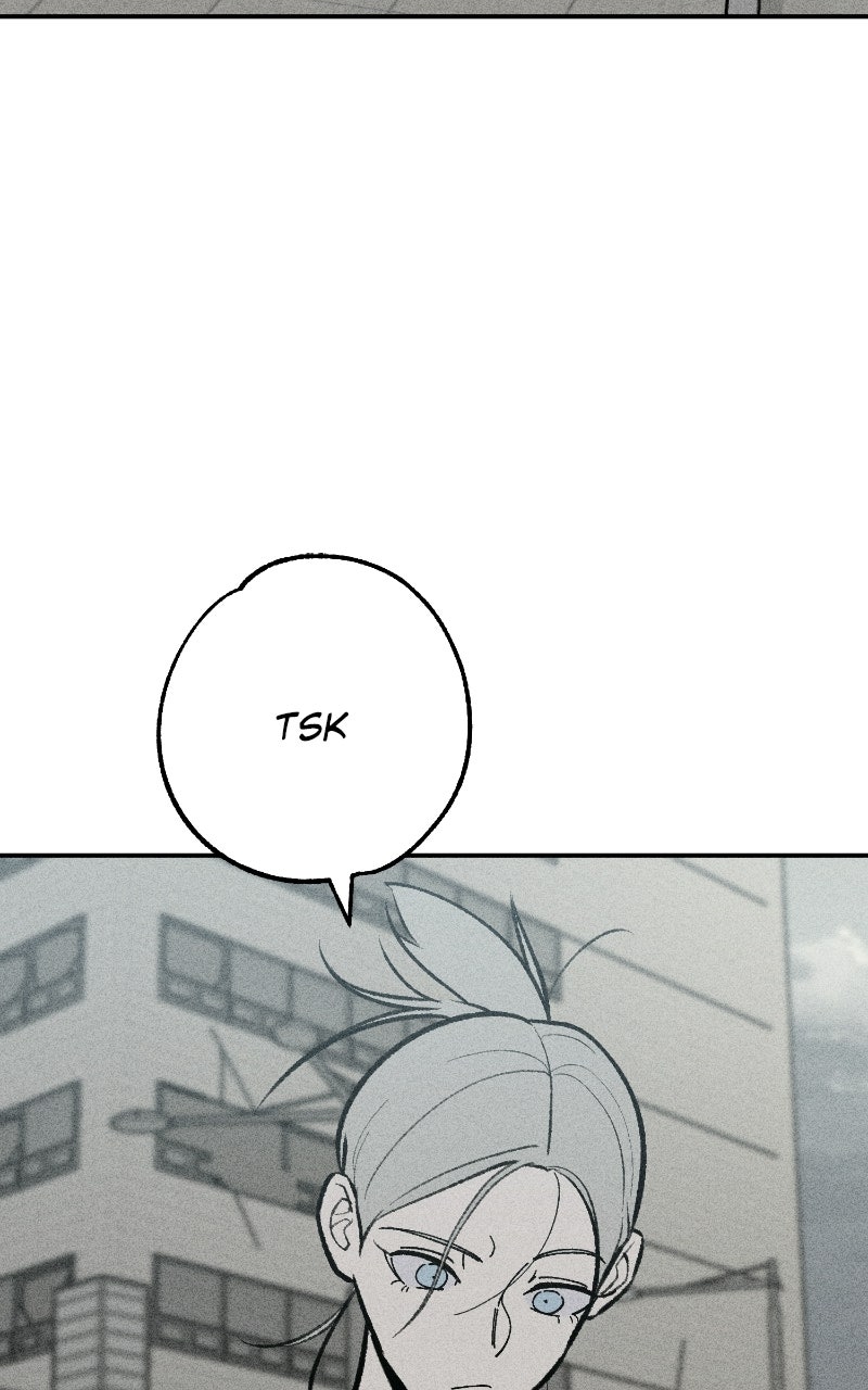 Read Devilish Son-In-Law chapter 66 image 2 on Lezhin
