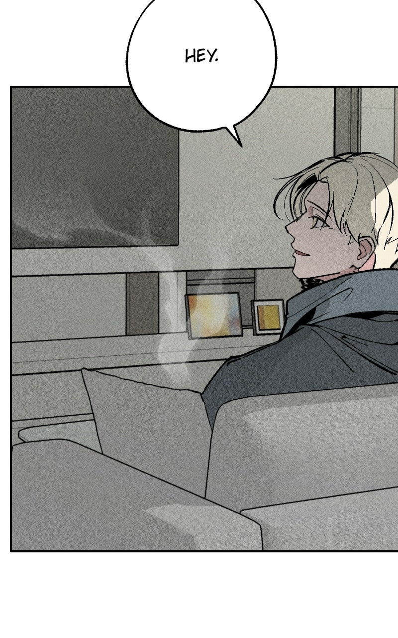 Read Devilish Son-In-Law chapter 66 image 21 on Lezhin